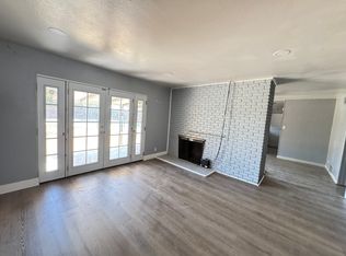 628 Highlander Dr, Riverside, CA 92507