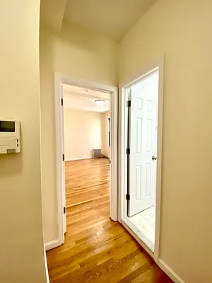 Rented by City & Suburban | media 2