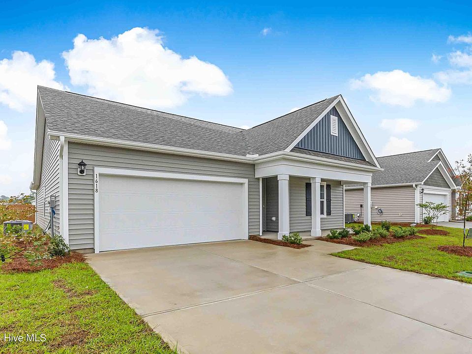 1st image of 461 Driftwood Drive #28