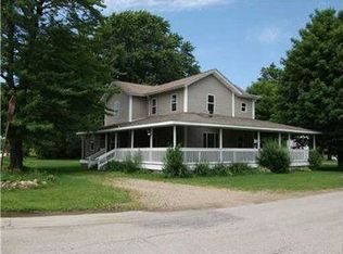 3974 Happy Valley Rd, East Springfield, PA 16411
