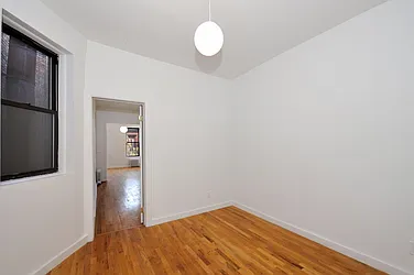 Rented by Aether Property Group