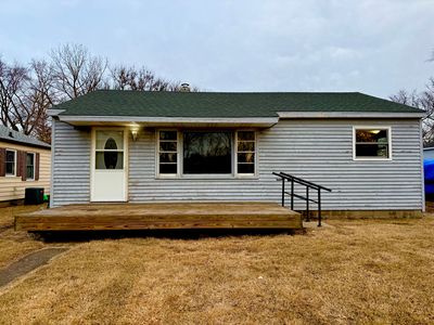 153 N Greenfield Ave, Crystal Lake, IL, 60014
