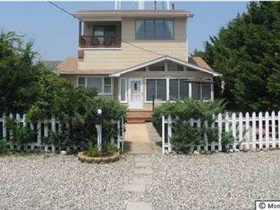 110 24th Ave, Seaside Park, NJ, 08752