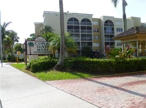 1st image of 6970 Miami Gardens Dr APT 3-105