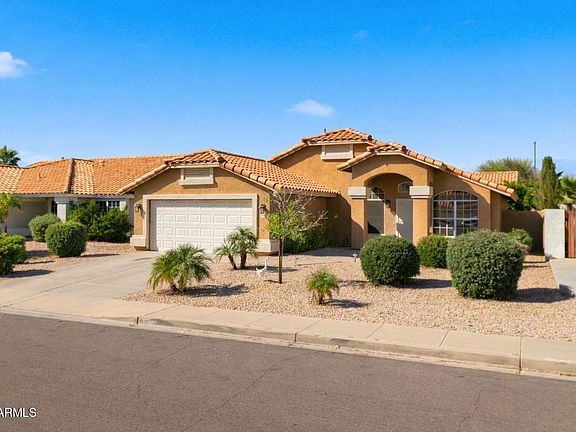 3rd image of 6906 E LAGUNA AZUL Avenue