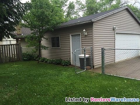 2nd image of 1017 13th Ave S
