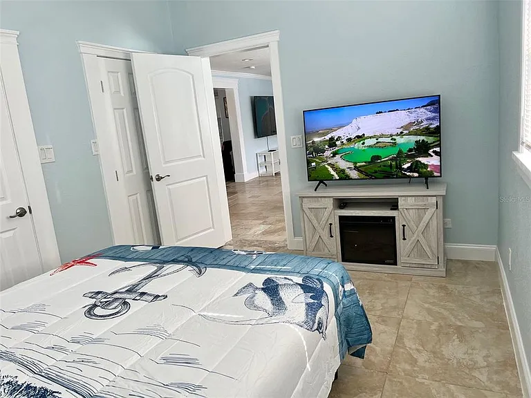 2963 Bahia Vista St — Photo 11