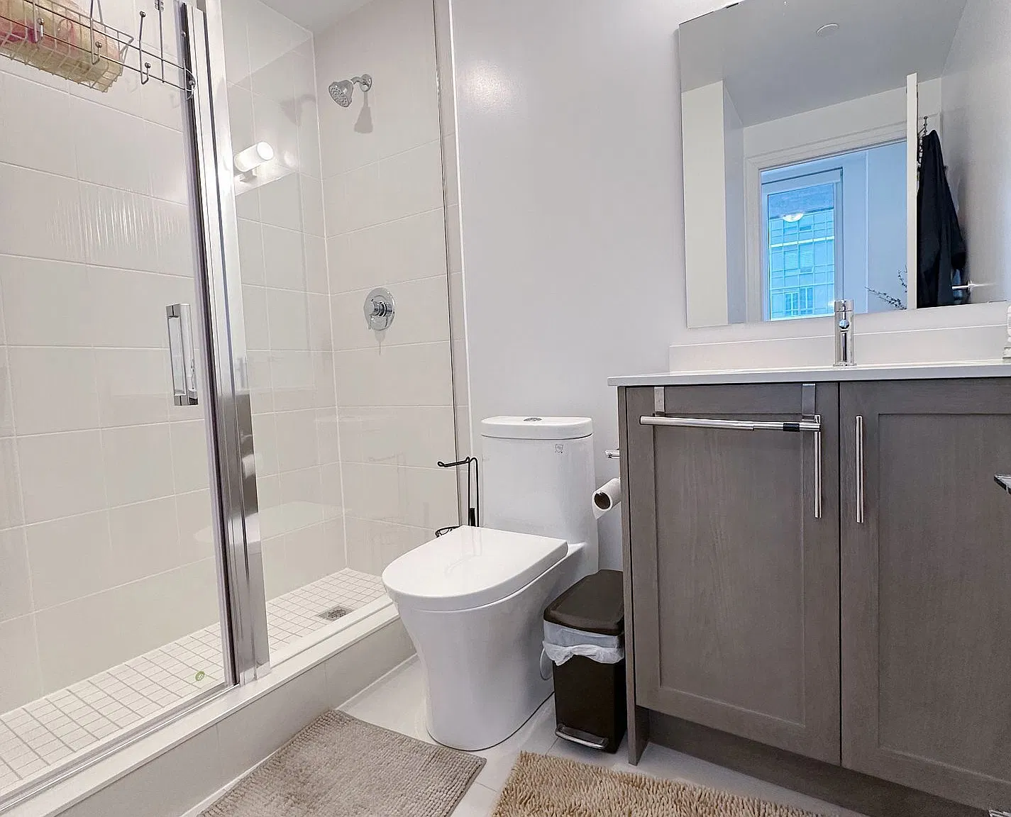 20 Gatineau Dr — Photo 2
