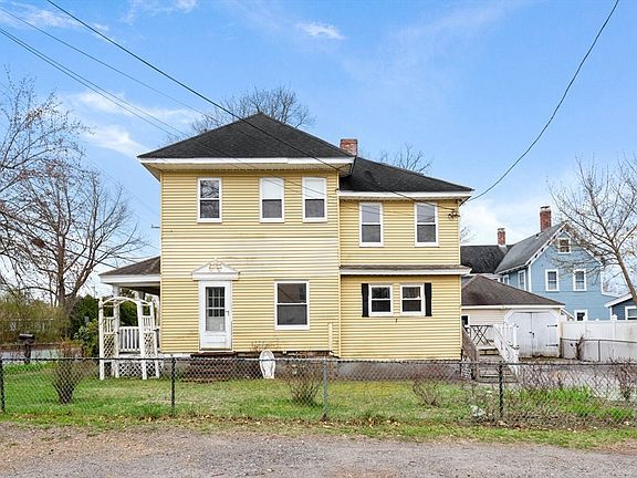 4th image of 2 Four Mason Ave