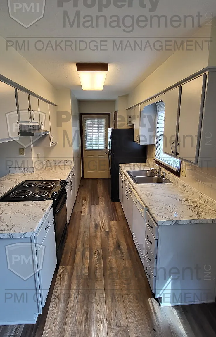 2 bed, 2.0 bath, 1067 sqft, $1,250 — Photo 4