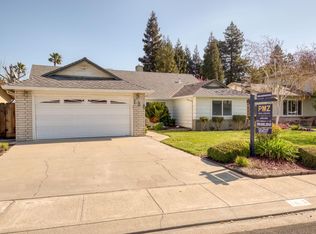 138 Mulholand Dr, Ripon, CA 95366