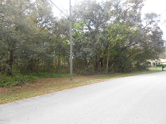 2012-01-01 00.00.00-230 - Copy