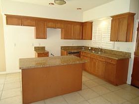 3rd image of 3244 Baldwin Park Blvd