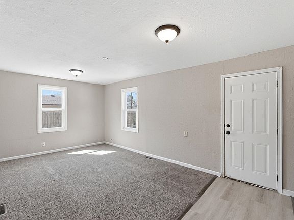 5th image of 1841 S Main St