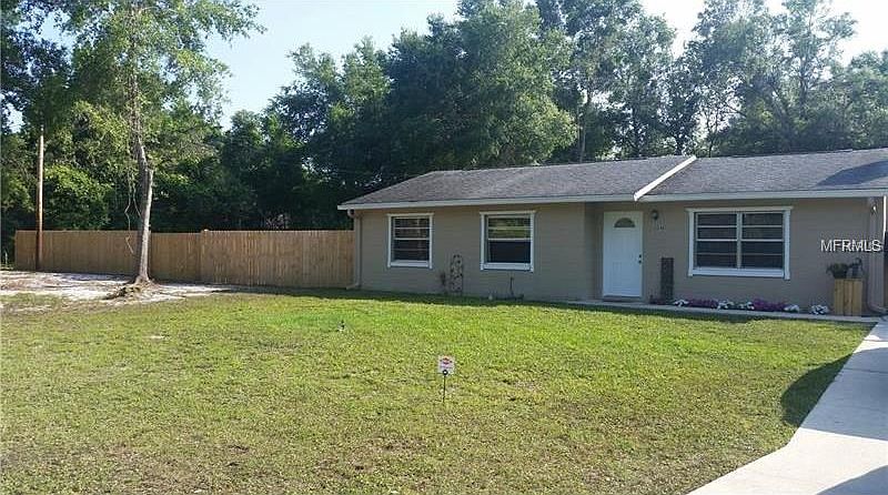 1st image of 2540 W Lake Dr