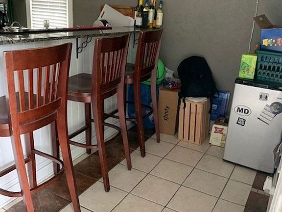 5th image of 182 Saint Philip St APT C