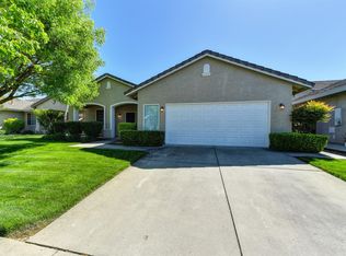 672 Tulsa Dr, Yuba City, CA 95991