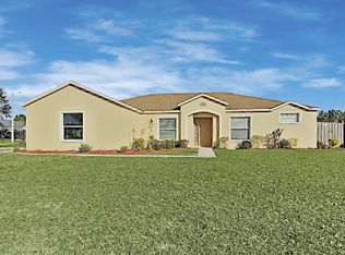 13402 Lynnetree Ln, Riverview, FL 33579