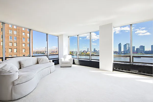 Sold by Stribling | media 24