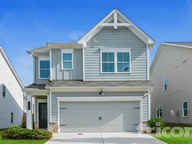 119 E Ridge Way — Photo 1