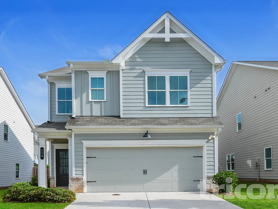 1st image of 119 E Ridge Way