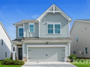 119 E Ridge Way, Woodstock, GA 30188