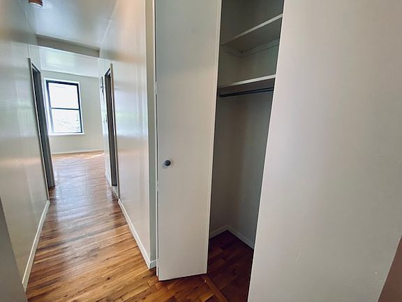 4th image of 71 W 109th St APT 2A