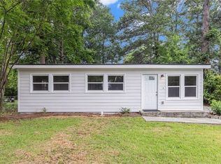 340 Bell St SE, Marietta, GA 30060