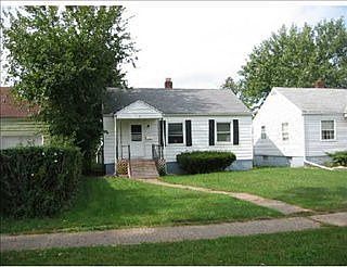 1st image of 713 S Sheridan St