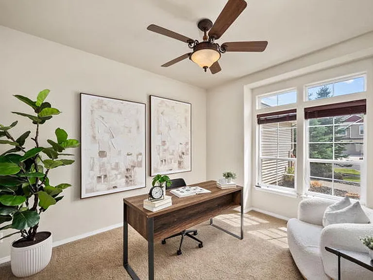 2547 W Blackberry Loop — Photo 10