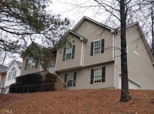700 Maggie Mae Ln, Lawrenceville, GA