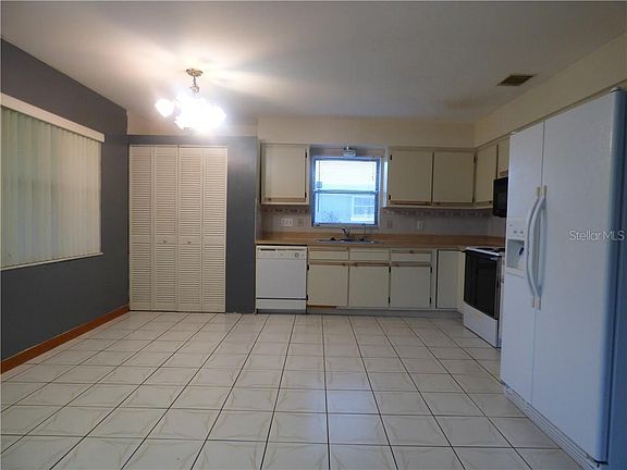 2nd image of 10308 Brownwood Ave