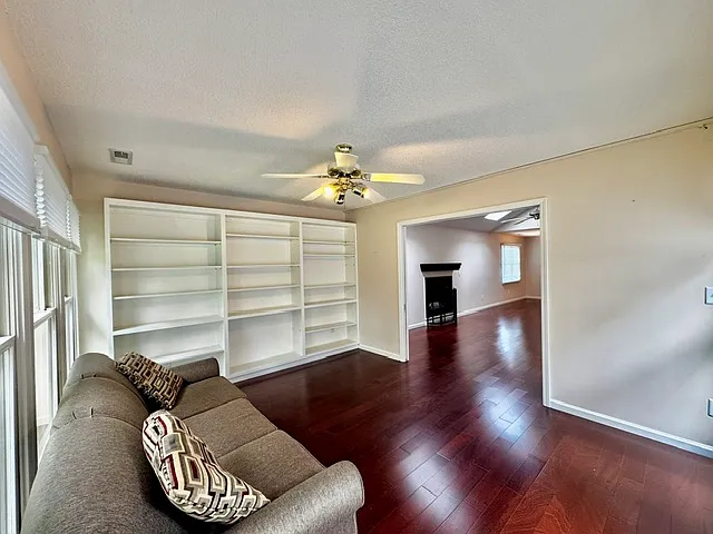102 Widgeon Cir — Photo 12