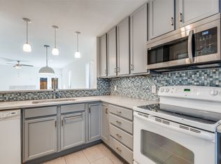 6646 E Lovers Ln APT 501, Dallas, TX 75214