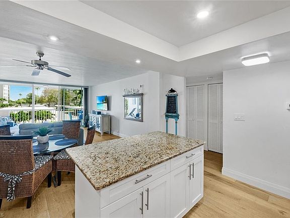 2nd image of 5 Bluebill AVE #208