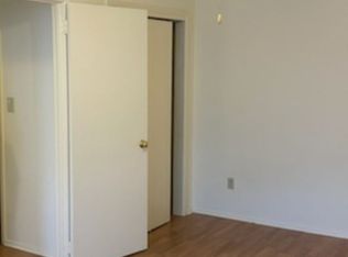 88 Van Sicklen St #TOP, Brooklyn, NY 11223