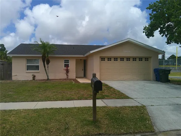 12909 123rd Ave, Largo, FL 33774