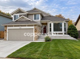 13054 Ash St, Thornton, CO 80241