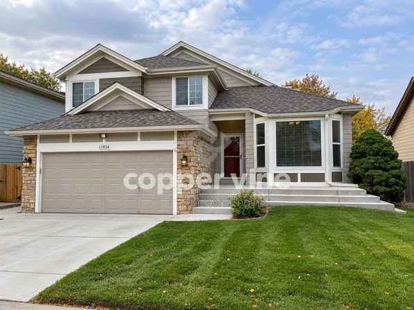 13054 Ash St, Thornton, CO 80241