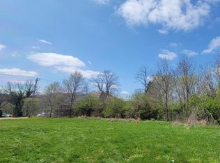 6983 Long St, Harrison, OH 45030