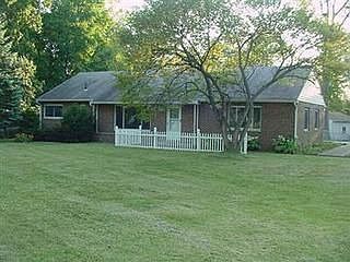1st image of 1869 Forestdale Ave