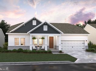 26728 Northstar Dr, Ellendale, DE