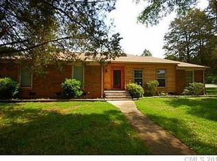 7225 Edenbridge Ln, Charlotte, NC 28226