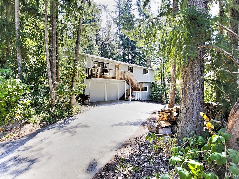 1st image of 1538 209th Ave NE