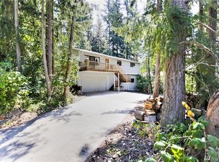 1538 209th Ave NE, Sammamish, WA 98074