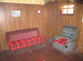 1623 S Cesar E Chavez Dr, Milwaukee, WI 53204