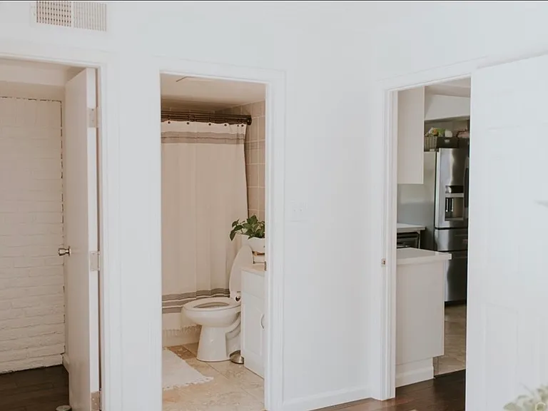 23821 Hillhurst Dr #41 — Photo 17