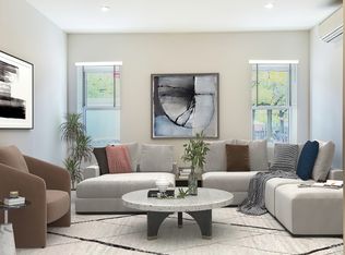 427 Metropolitan Ave #1, Brooklyn, NY 11211