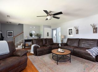 1002 Saddle Creek Ct, North Charleston, SC 29420