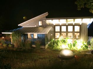 152 Halls Crossing Rd, Walpole, NH 03608